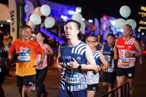 BIB: 
                            <button type="button" onclick="openModal(24537576)" class="btn btn-primary btn-sm float-right btn-popup" data-toggle="modal" data-target=".modal-high-quality">
                        <i class="fas fa-shopping-cart"></i> Add to Cart
                    </button>
                                            <button type="button" onclick="isThisMe(24537576, true)" class="btn btn-success btn-sm float-right btn-popup btn-isme hidden" data-toggle="tooltip" data-placement="bottom" title="นี่คือรูปของคุณใช่ไหม คลิกที่นี่เพื่อเอาเข้าอัลบั้ม">
                        <i class="fas fa-plus"></i> Add to album
                    </button>
                    <button type="button" onclick="isThisMe(24537576, false)" class="btn btn-warning btn-sm float-right btn-popup btn-isnotme hidden">
                        <i class="fas fa-ban"></i> Remove from album
                    </button>